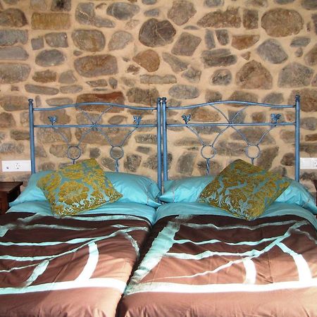 Barniedo de la Reina Casa Rural La Altanera מראה חיצוני תמונה