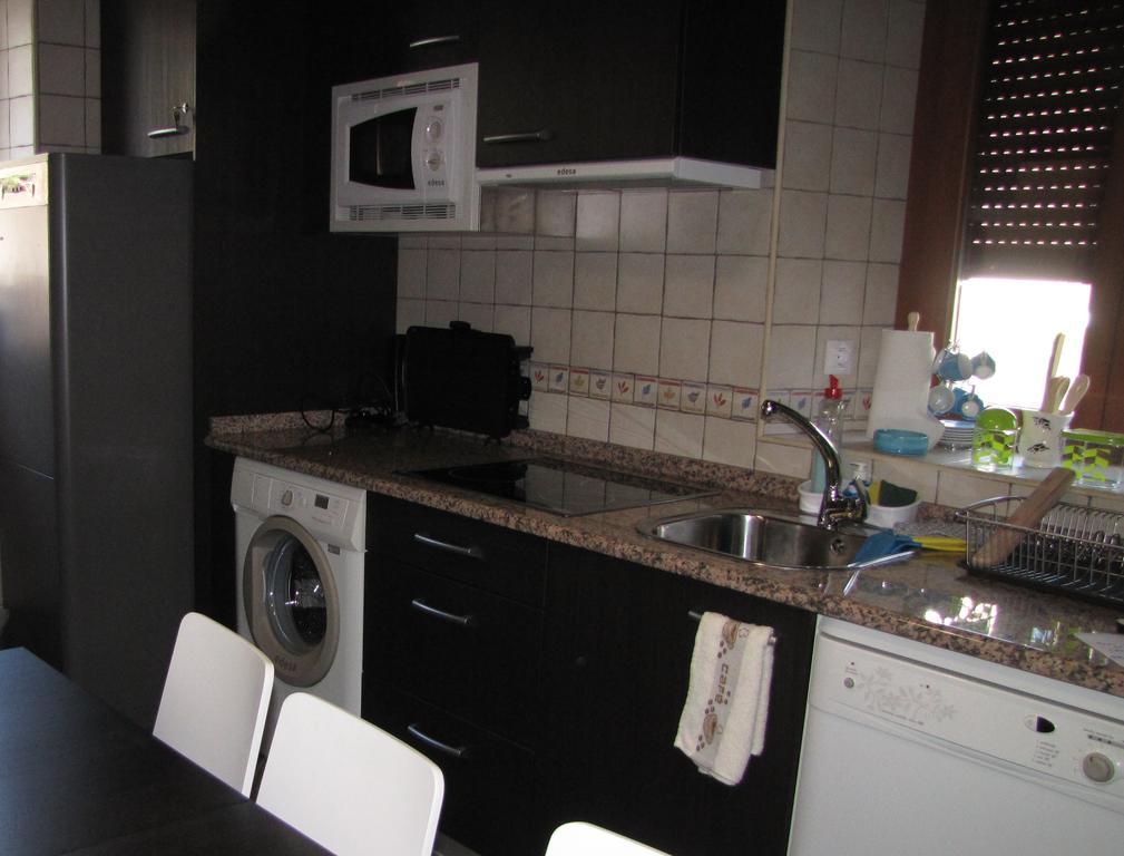 Barniedo de la Reina Casa Rural La Altanera מראה חיצוני תמונה
