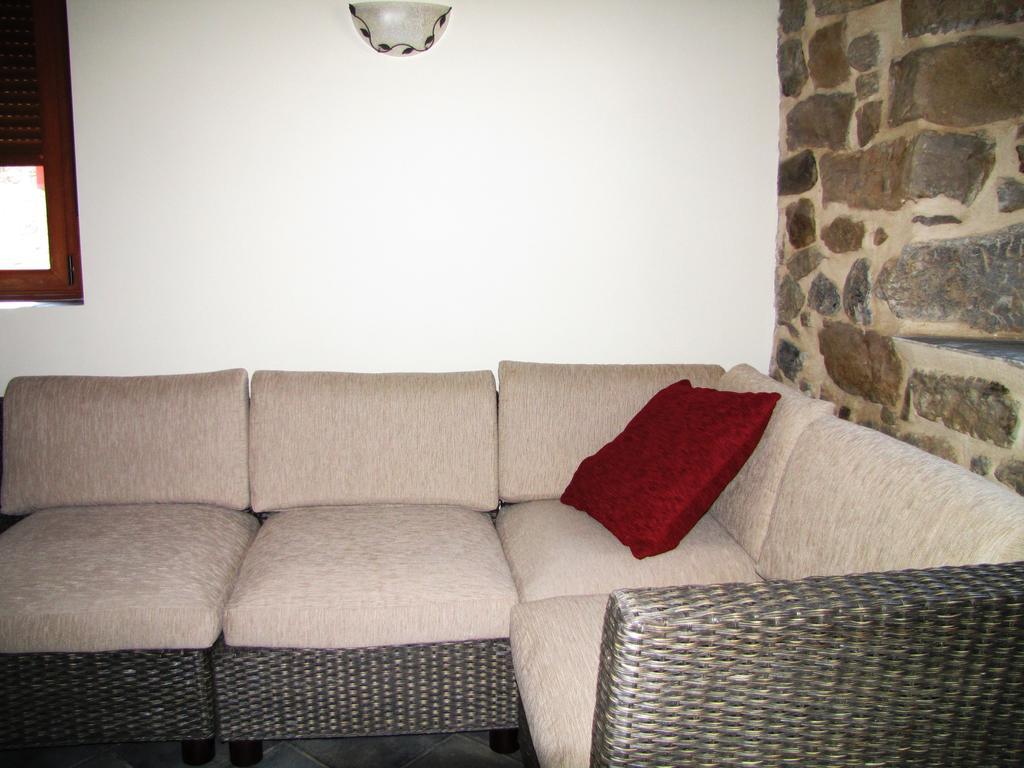 Barniedo de la Reina Casa Rural La Altanera מראה חיצוני תמונה